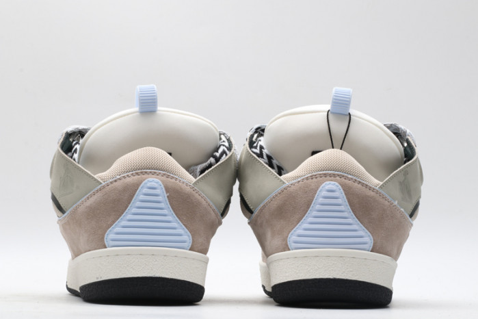 lan.vin sneakers len001-044