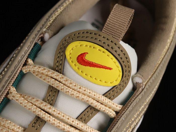 nike air max 97 athletic company fd0357-247