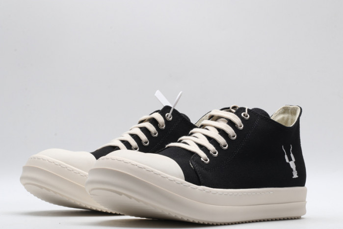 rick 0wens sneakers ro458-036