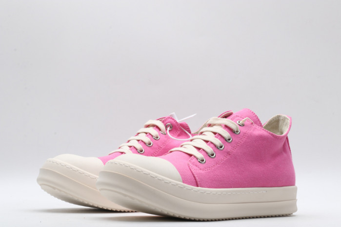 rick 0wens sneakers ro458-038
