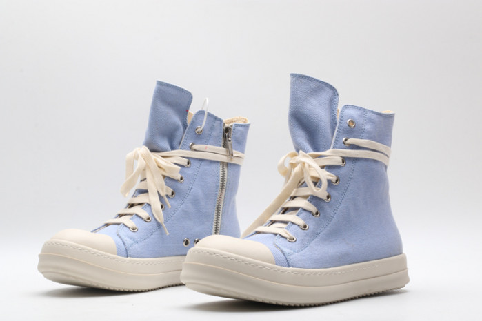 rick 0wens sneakers ro458-045