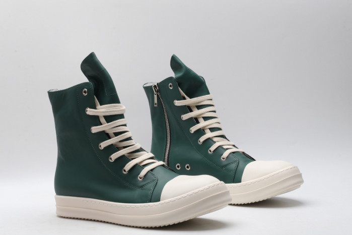 rick 0wens sneakers ro458-048