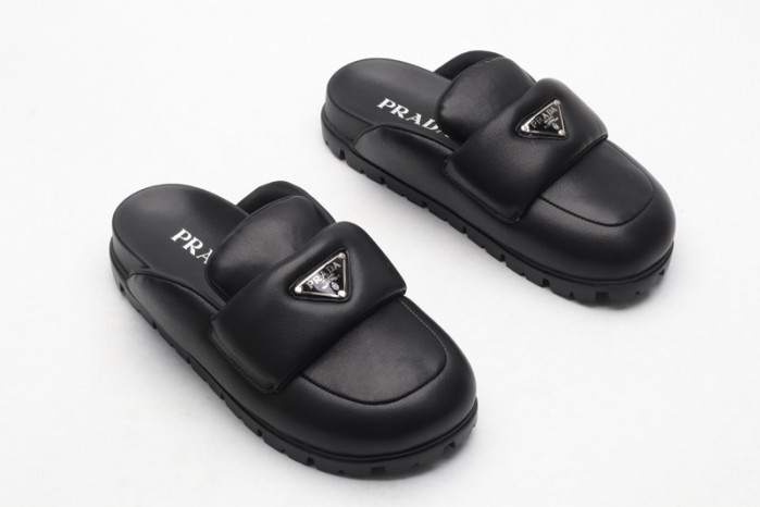 pra sneakers dm5969-3401