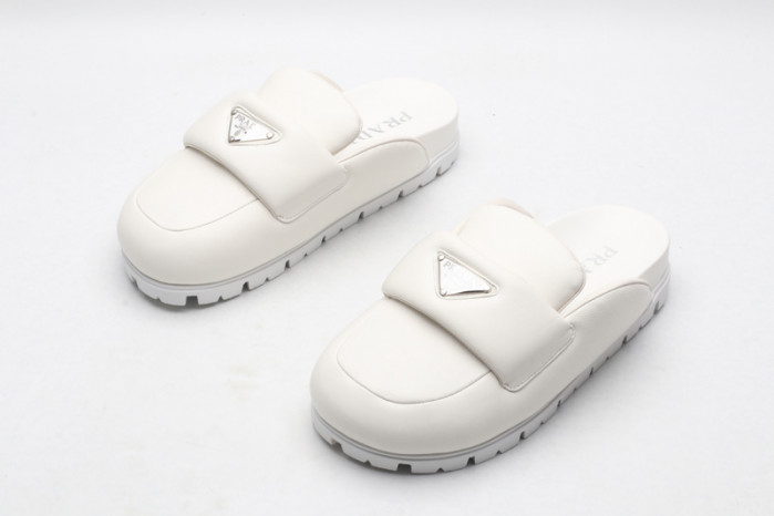 pra sneakers dm5969-3402