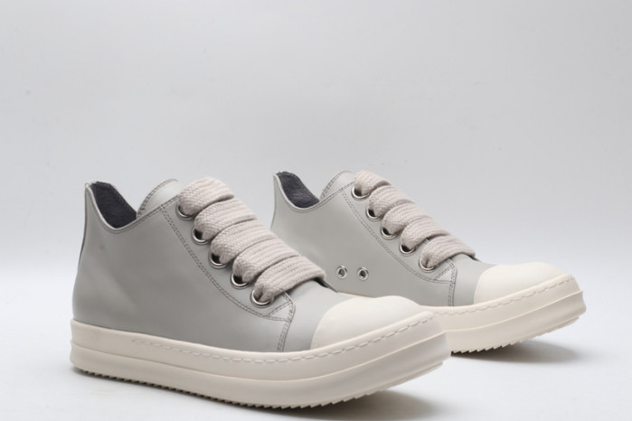 rick 0wens sneakers ro458-055
