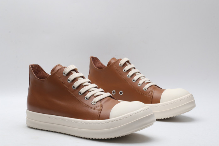 rick 0wens sneakers ro458-056