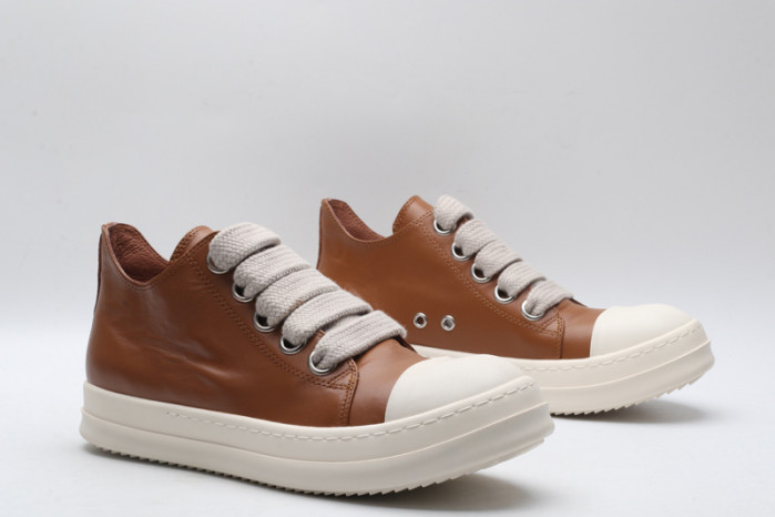 rick 0wens sneakers ro458-057