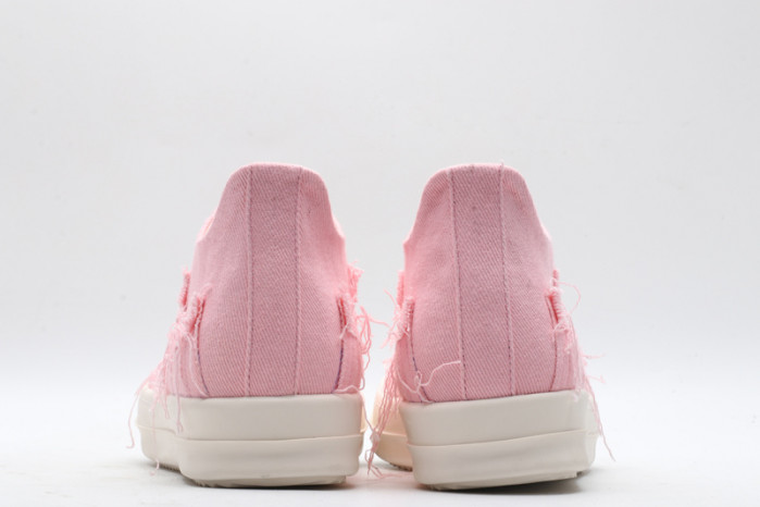 rick 0wens sneakers ro458-060