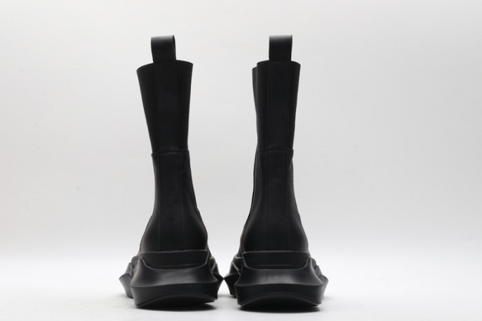 rick 0wens sneakers ro458-062