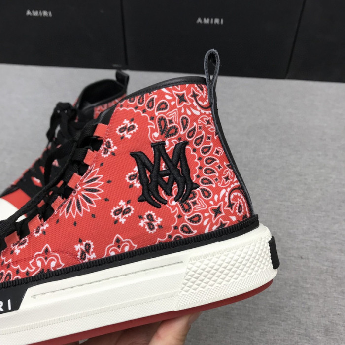 amir1 sneaker tu582-029