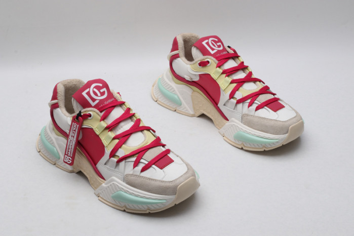 d.g. sneakers dg210-019