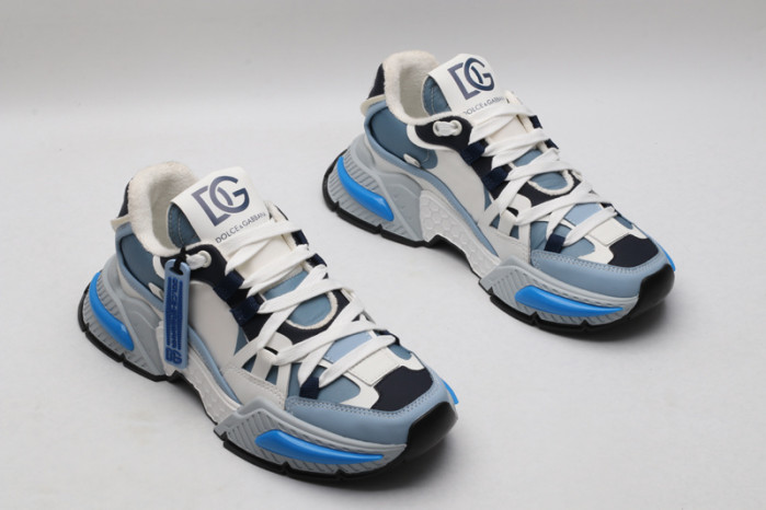 d.g. sneakers dg210-021