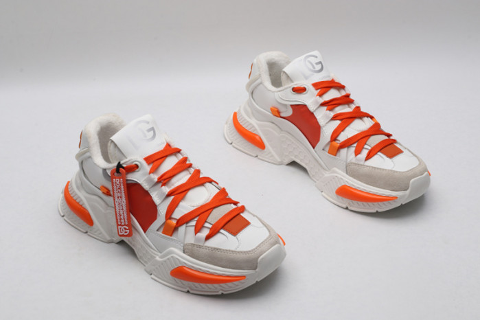 d.g. sneakers dg210-026