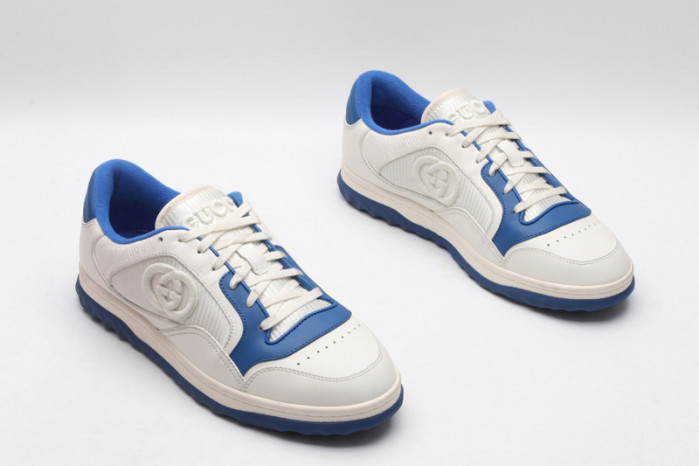G*u*i low-top sneaker gu58203-2299