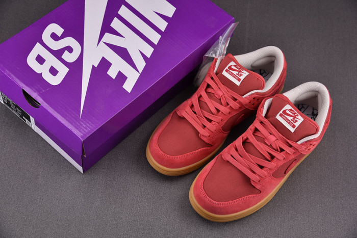 nike sb dunk low adobe - dv5429-600