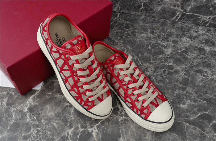 v*lentino sneakers va1085-226