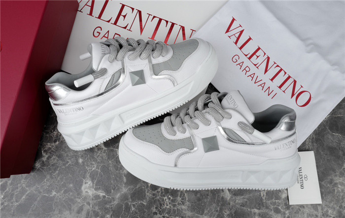 v*lentino sneakers va1085-227