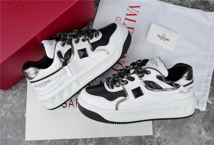 v*lentino sneakers va1085-228