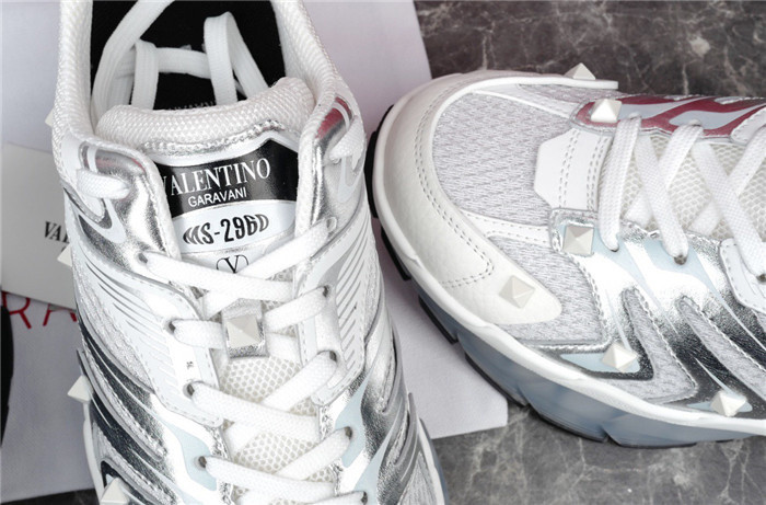 v*lentino sneakers va1085-230