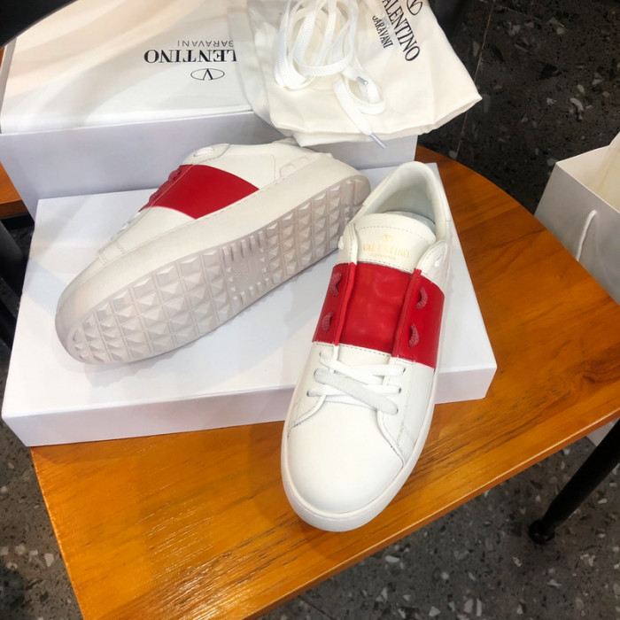 v*lentino sneakers va1085-209