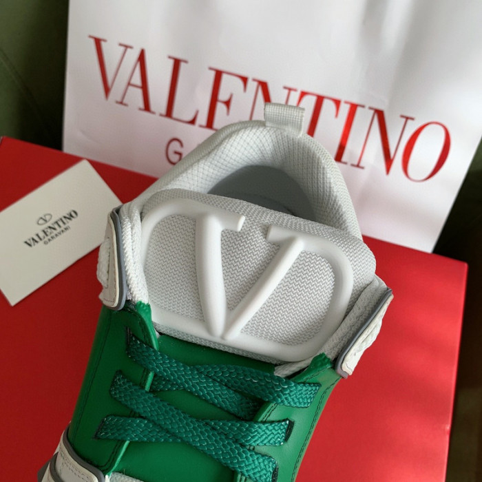 v*lentino sneakers va1085-213