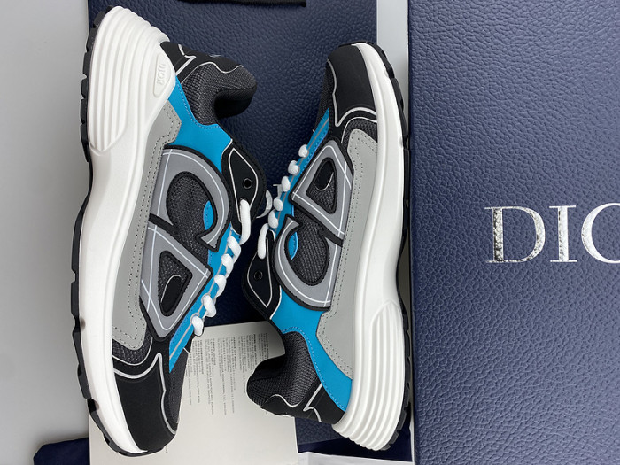 d10r b30 sneakers b30010