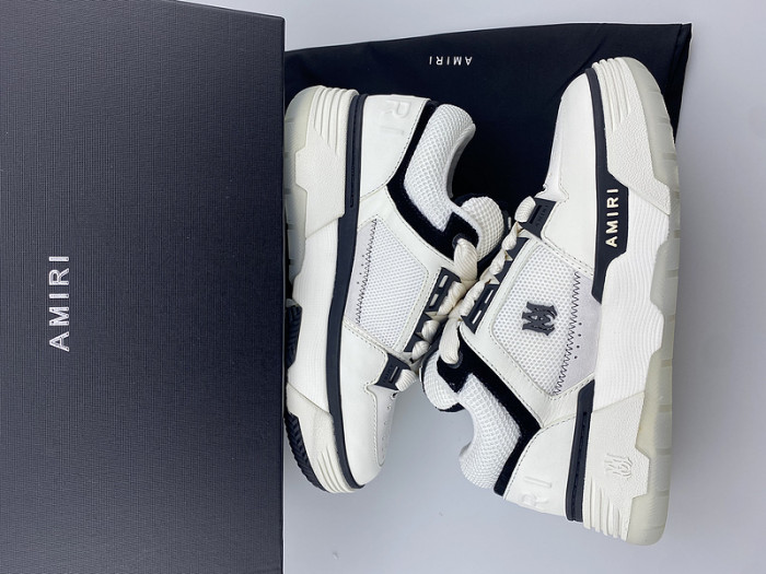 amir1 sneaker tu582-039