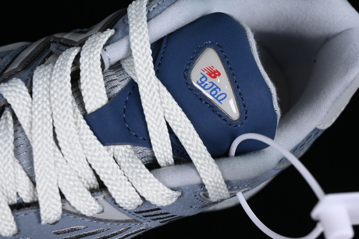 new balance 9060 "arctic grey" u9060md1