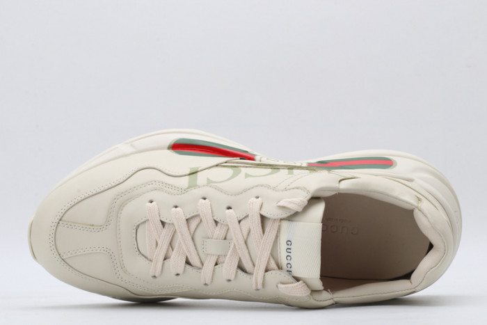 G*u*i trainer sneaker gu033