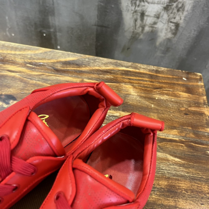 cl sneaker cl526-0233