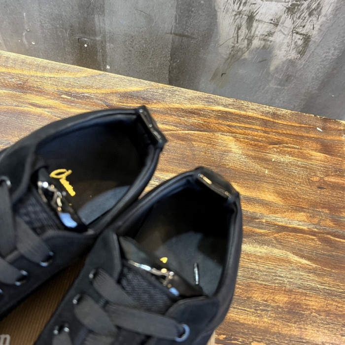 cl sneaker cl526-0234