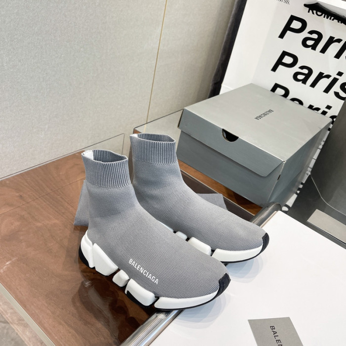 blcg speed sneaker 2.0 poo698727