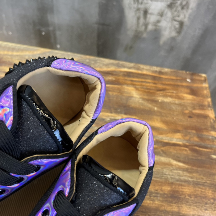 cl sneaker cl526-0235