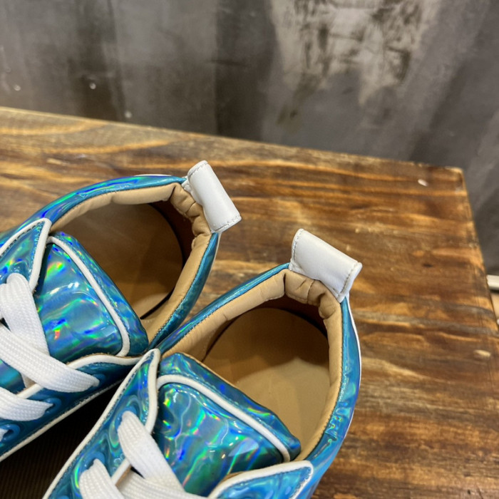 cl sneaker cl526-0237