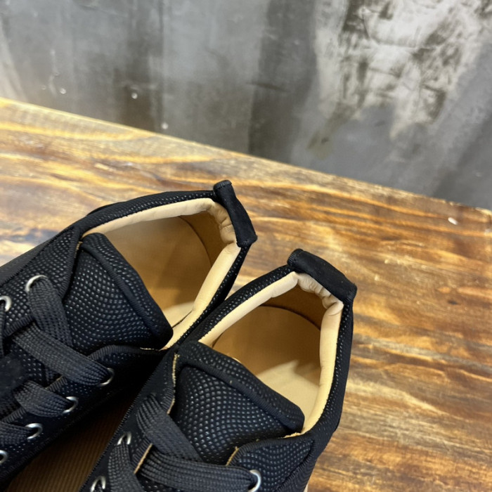 cl sneaker cl526-0238