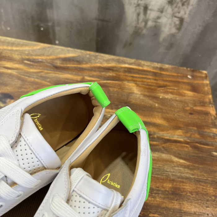 cl sneaker cl526-0239