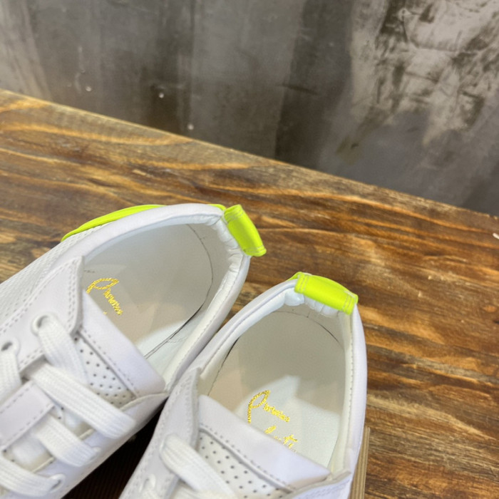 cl sneaker cl526-0240