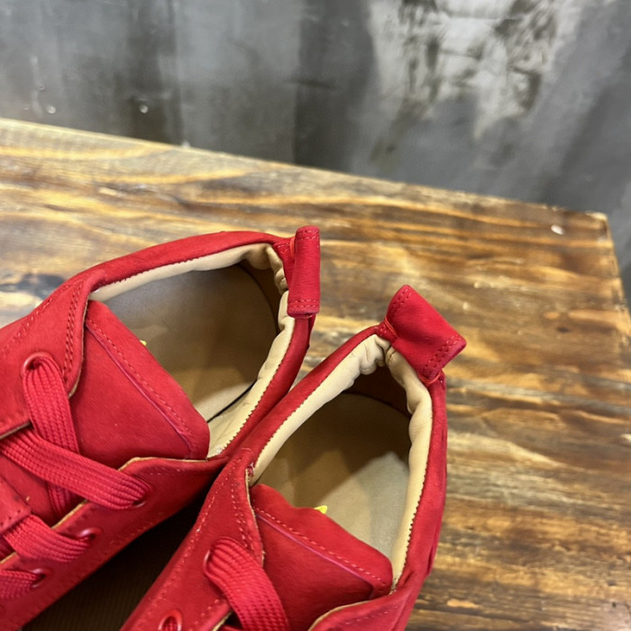 cl sneaker cl526-0242