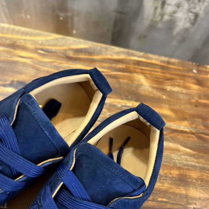 cl sneaker cl526-0244