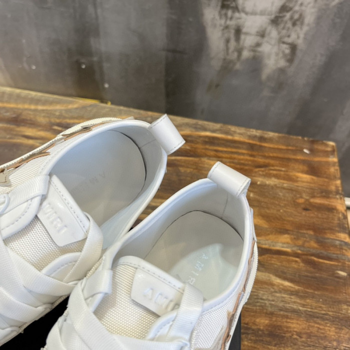 amir1 sneaker tu582-041