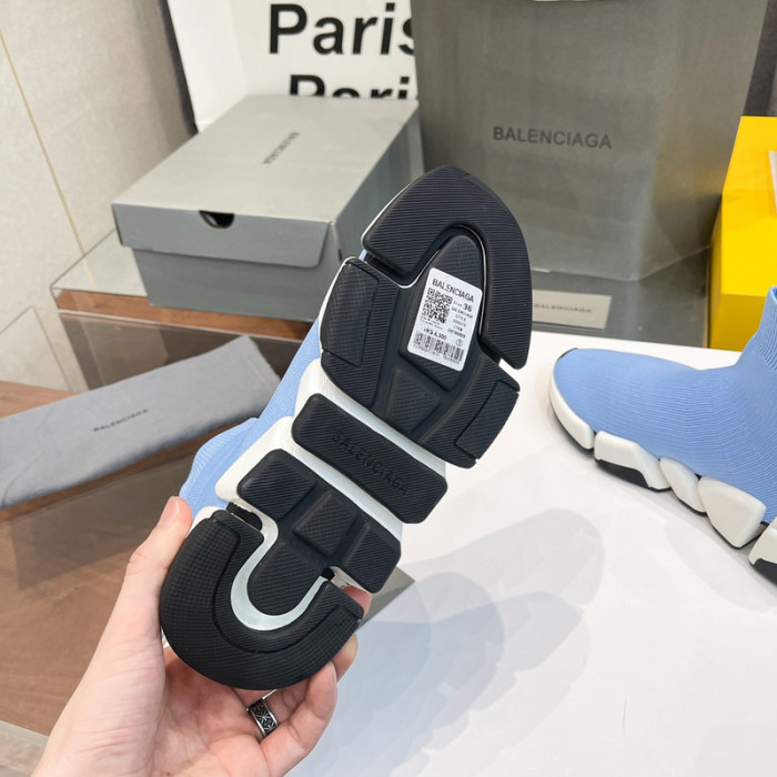 blcg speed sneaker 2.0 poo698729