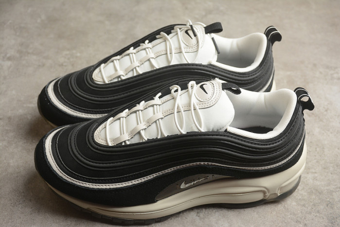 nike air max 97 premium 