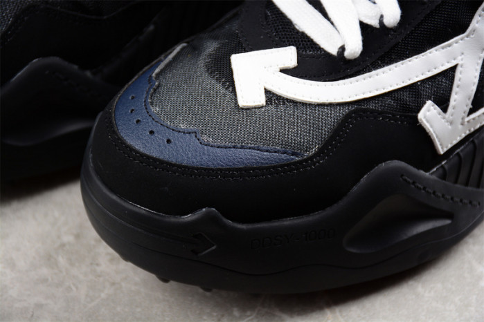 ofw odsy-1000 sneaker
