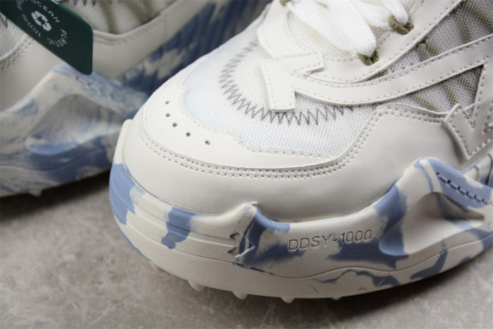 ofw odsy-1000 sneaker 00133kl