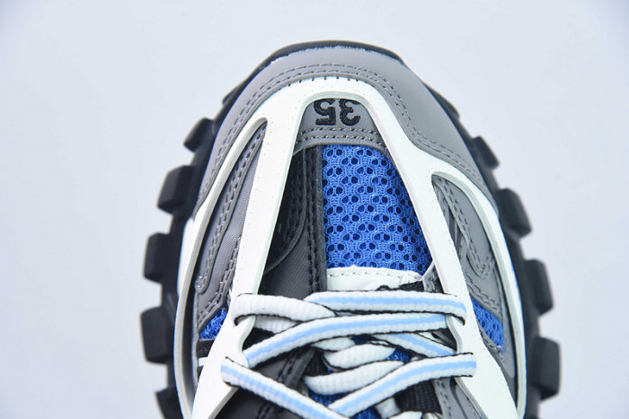 blcg track trainer 3.0 jdw93690261