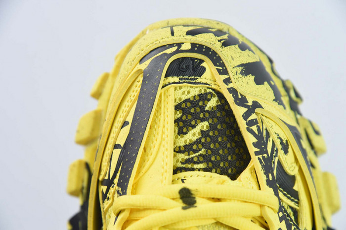 blcg track trainer 3.0 hde69737753