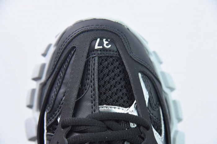 blcg track trainer 3.0 hde6973775