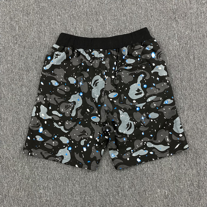bape shorts ba586216