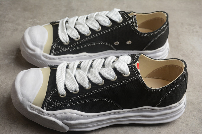 Ma*s*n mihara yasuhiro my01-075