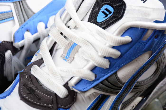 blcg runner sneaker w3rny4912